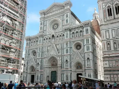 imgi_57_Blanca_Sagastume_blancasagastume_1391-florencia_catedral-de-santa-maria-del-fiore_2023-04-23_110-am-scaled